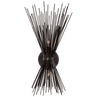 Aged Iron