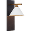 Bronze / Білий