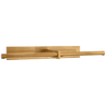 Antique-Burnished Brass