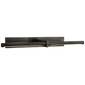 Axis 24" Picture Light in Bronze