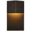 Bronze