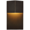 Bronze
