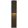 Bronze