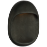 Museum Bronze