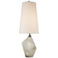 Alabaster / Льон