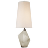 Alabaster / Льон