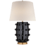 Black / Льон