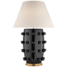 Black / Льон