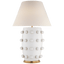 Plaster White / Льон
