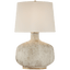 Antique White Ceramic / Льон