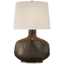 Crystal Bronze / Льон