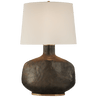Crystal Bronze / Льон