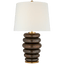Crystal Bronze / Льон