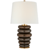 Crystal Bronze / Льон