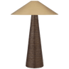 Crystal Bronze / Антична полірована латунь
