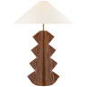Autumn Copper / Льон