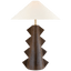 Crystal Bronze / Льон