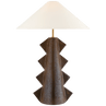 Crystal Bronze / Льон