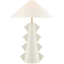 Ivory / Льон