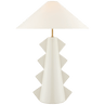 Ivory / Льон
