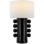 Black / Льон