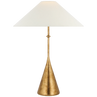 Museum Gild / Льон