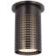 Bronze / Біле скло
