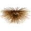 Gild