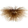 Gild