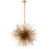 Gild