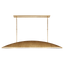 Gild / Матовий акрил