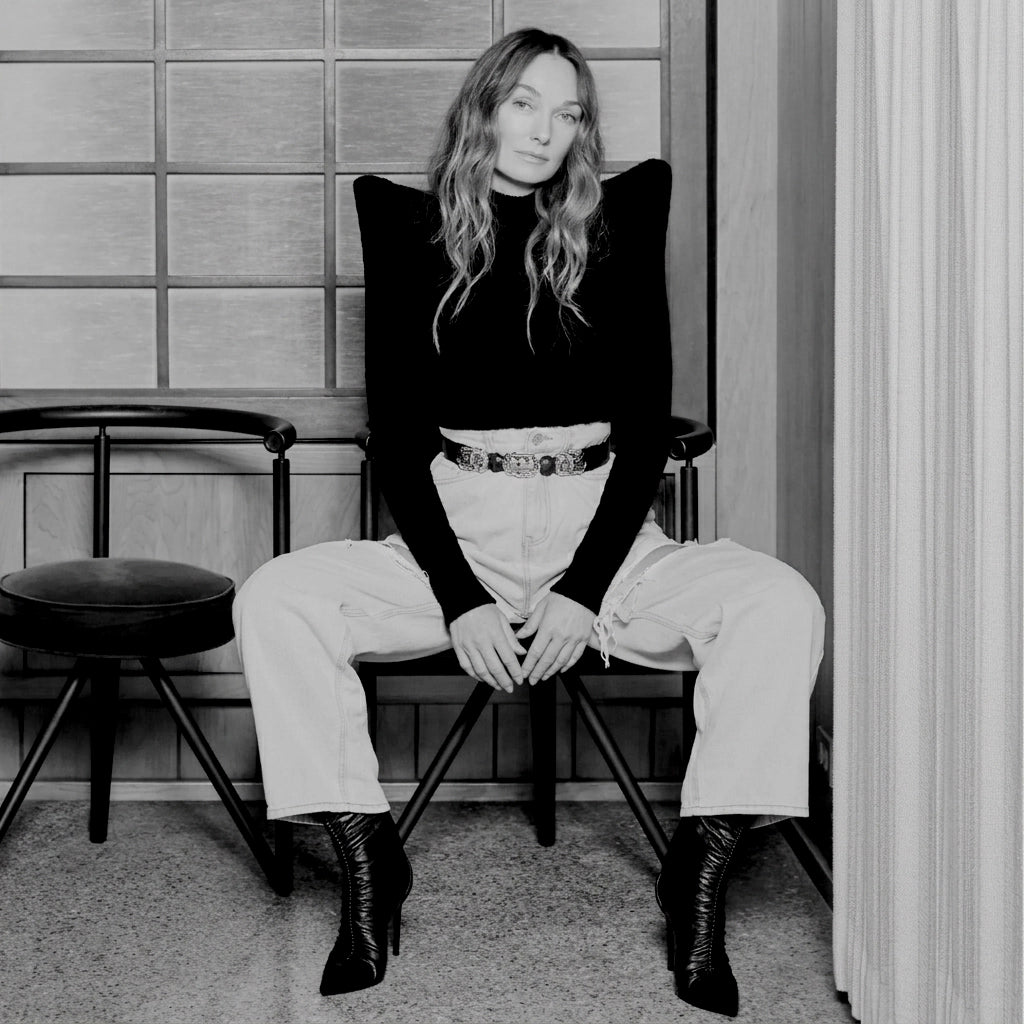 Kelly Wearstler