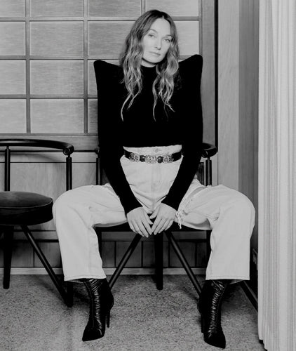 Kelly Wearstler