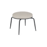 Карбоновий матовий
