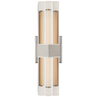 Polished Nickel / Кристал