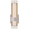 Polished Nickel / Кристал