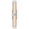 Polished Nickel / Кристал