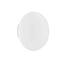 Glossy White / Матово-білий