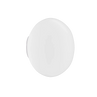 Glossy White / Матово-білий