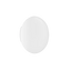 Glossy White / Матово-білий