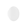 Glossy White / Матово-білий