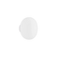 Glossy White / Матово-білий / 14E