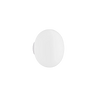 Glossy White / Матово-білий / 14E