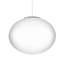 Satin Nickel / 48x36 см, білий матовий / 3Е