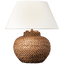 Natural Rattan / Льон