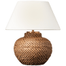 Natural Rattan / Льон