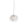 Підвіска Minigiogali