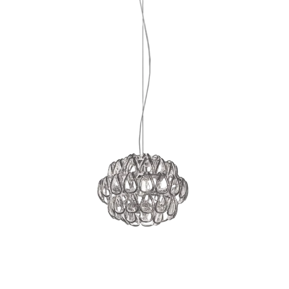 Підвіска Minigiogali