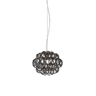 Підвіска Minigiogali