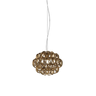 Підвіска Minigiogali